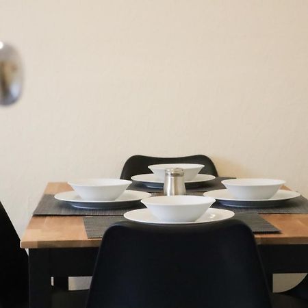 Cosy Ardrossan Apartment Εξωτερικό φωτογραφία