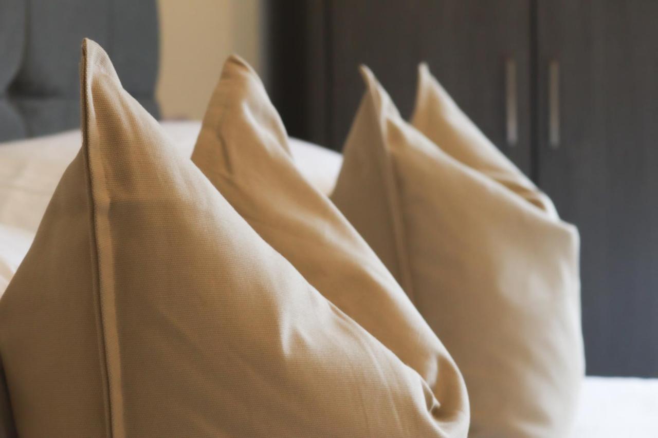 Cosy Ardrossan Apartment Εξωτερικό φωτογραφία